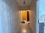 Satılır 2 otaqlı köhnə tikili 65 m², Həzi Aslanov q., photo 8 from 8