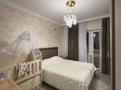 Satılır 2 otaqlı köhnə tikili 65 m², Həzi Aslanov q., photo 3 from 8