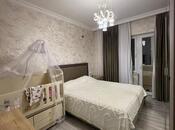 Satılır 2 otaqlı köhnə tikili 65 m², Həzi Aslanov q., photo 5 from 8