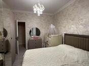 Satılır 2 otaqlı köhnə tikili 65 m², Həzi Aslanov q., photo 6 from 8