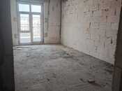 Satılır 4 otaqlı yeni tikili 220 m², Ağ şəhər q., photo 4 from 8