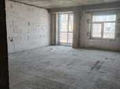 Satılır 4 otaqlı yeni tikili 220 m², Ağ şəhər q., photo 3 from 8