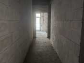 Satılır 4 otaqlı yeni tikili 220 m², Ağ şəhər q., photo 5 from 8