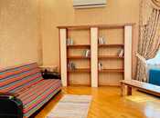 İcarəyə verilir 7 otaqlı yeni tikili 300 m², Gənclik m., photo 3 from 6