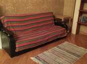 İcarəyə verilir 7 otaqlı yeni tikili 300 m², Gənclik m., photo 5 from 6