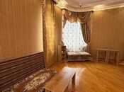 İcarəyə verilir 7 otaqlı yeni tikili 300 m², Gənclik m., photo 4 from 6
