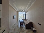 Satılır 2 otaqlı yeni tikili 45 m², Şıxov q., photo 3 from 8