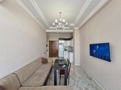 Satılır 2 otaqlı yeni tikili 45 m², Şıxov q., photo 4 from 8