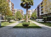 Satılır 2 otaqlı yeni tikili 45 m², Şıxov q., photo 1 from 8