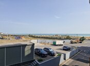 Satılır 2 otaqlı yeni tikili 45 m², Şıxov q., photo 8 from 8
