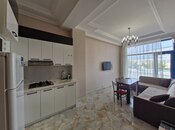 Satılır 2 otaqlı yeni tikili 45 m², Şıxov q., photo 2 from 8