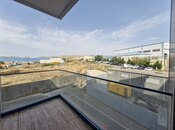 Satılır 2 otaqlı yeni tikili 45 m², Şıxov q., photo 6 from 8