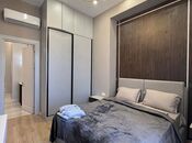 İcarəyə verilir 3 otaqlı yeni tikili 140 m², Ağ şəhər q., photo 7 from 8