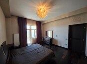 İcarəyə verilir 2 otaqlı yeni tikili 100 m², Nizami m., photo 7 from 8
