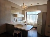 İcarəyə verilir 2 otaqlı yeni tikili 100 m², Nizami m., photo 5 from 8