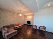 İcarəyə verilir 2 otaqlı yeni tikili 100 m², Nizami m., photo 2 from 8