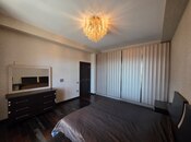 İcarəyə verilir 2 otaqlı yeni tikili 100 m², Nizami m., photo 8 from 8