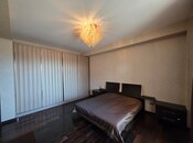 İcarəyə verilir 2 otaqlı yeni tikili 100 m², Nizami m., photo 6 from 8