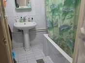 Satılır 2 otaqlı köhnə tikili 65 m², Yasamal r., photo 8 from 8