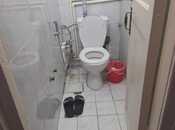 Satılır 2 otaqlı köhnə tikili 65 m², Yasamal r., photo 5 from 8