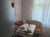 Satılır 2 otaqlı köhnə tikili 65 m², Yasamal r., photo 7 from 8