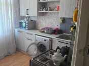 Satılır 2 otaqlı köhnə tikili 65 m², Yasamal r., photo 6 from 8