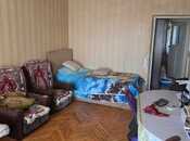 Satılır 2 otaqlı köhnə tikili 65 m², Yasamal r., photo 4 from 8