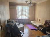 Satılır 2 otaqlı köhnə tikili 65 m², Yasamal r., photo 2 from 8