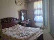 Satılır 2 otaqlı köhnə tikili 65 m², Yasamal r., photo 3 from 8