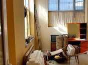 Продаётся 1-комн. новостройка 36 м², м. Иншаатчылар, photo 3 from 8
