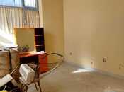 Продаётся 1-комн. новостройка 36 м², м. Иншаатчылар, photo 6 from 8