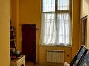 Продаётся 1-комн. новостройка 36 м², м. Иншаатчылар, photo 7 from 8
