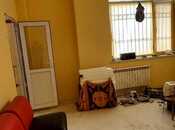 Продаётся 1-комн. новостройка 36 м², м. Иншаатчылар, photo 4 from 8