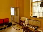 Продаётся 1-комн. новостройка 36 м², м. Иншаатчылар, photo 5 from 8