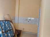 Продаётся 1-комн. новостройка 36 м², м. Иншаатчылар, photo 8 from 8