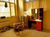 Продаётся 1-комн. новостройка 36 м², м. Иншаатчылар, photo 2 from 8