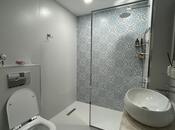 Satılır 2 otaqlı yeni tikili 65 m², Səbail r., photo 6 from 8