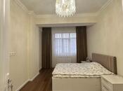 Satılır 2 otaqlı yeni tikili 65 m², Səbail r., photo 3 from 8