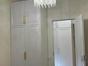 Satılır 2 otaqlı yeni tikili 65 m², Səbail r., photo 8 from 8