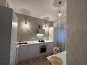 Satılır 2 otaqlı yeni tikili 65 m², Səbail r., photo 4 from 8