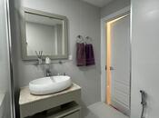 Satılır 2 otaqlı yeni tikili 65 m², Səbail r., photo 5 from 8