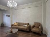 Satılır 2 otaqlı yeni tikili 65 m², Səbail r., photo 2 from 8