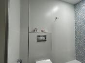 Satılır 2 otaqlı yeni tikili 65 m², Səbail r., photo 7 from 8