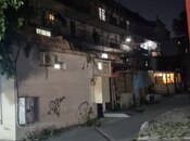 İcarəyə verilir 2 otaqlı köhnə tikili 45 m², Nərimanov r., photo 8 from 8