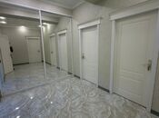 Продаётся 3-комн. новостройка 118 м², Наримановский  р., photo 4 from 8