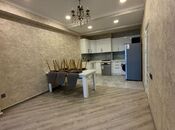Продаётся 3-комн. новостройка 118 м², Наримановский  р., photo 3 from 8