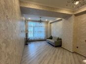 Продаётся 3-комн. новостройка 118 м², Наримановский  р., photo 6 from 8