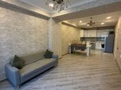 Продаётся 3-комн. новостройка 118 м², Наримановский  р., photo 1 from 8