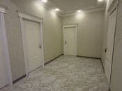 Продаётся 3-комн. новостройка 118 м², Наримановский  р., photo 5 from 8
