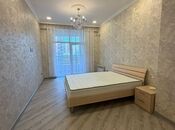 Продаётся 3-комн. новостройка 118 м², Наримановский  р., photo 8 from 8